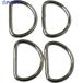 楿ᥤ  D A20C2.5  828-0784 JI-01  (A20XC2.5)  1