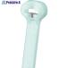 PANDUIT ƥ쥹ޥåʥ«Х ʥ 2.4mm Ĺ361mm 1000 BT4M-M  828-1421 BT4M-M  5