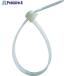 PANDUIT ꡼ 곰ǽʥ«Х ʥ250  828-1645 PRT4H-TL  2