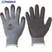 3M եȥå ॿ L  828-2704 GLOVE W L  1