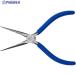 TTC ߥ˥奢饸ڥ KingTTC ޥǽ饸ڥ No.15 Ĺ162mm  828-3581 MR-150SP  1