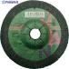 �x�m  JITAN(�W�^��)AZ 30P BF 105�~6�~15 JTNAZ30P1056  ��828-5472 JTNAZ30P1056  25�� ��YA513