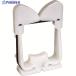 PANDUIT ϡͥܡɥ 饹ƥåƥʡ  10  828-5939 RER2.0-S6-X  1