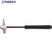 DOGYU бетон осмотр Hammer 300mm V828-6308 02732 1 шт. 