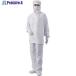 AS AP clean pants SSPW white 3L V828-6617 2-4932-04 1 put on 