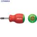 PBġ륺 åסӡݥɥ饤С Ĺ30mm  828-6944 8194-1  1