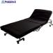 IRIS 536306 ޤꤿߥե٥å OTB-SFN ֥å/С  828-8187 OTB-SFN (536306)  1