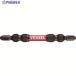 VESSEL ܥȡӥåSDT 2(ξƬ)265mm  829-0756 SDT142065  1ѥå