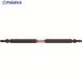 VESSEL �T�L�X�{�X�����g�[�V�����r�b�gSDT 2�{�g(����)�{2�~150mm  ��829-0759 SDT142150  1�p�b�N