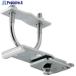  холм рисовое поле шторная рейка D40U болт есть потолок держатель 28Φ для #V829-1723 15Y01 1 шт 