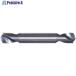 勵ġ SP󥿡120륳 󥯷3mm Ĺ40mm  830-4170 120SPC2X3TICN  1