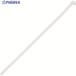 PANDUIT ʥ«Х 󥿡 ɸॿ 3.63451.3 11000  834-5426 CBR4I-M  1