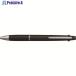 uni �W�F�b�g�X�g���[��3�F�{�[���y�� 0.5mm ��  ��835-3522 SXE380005.24  1�{
