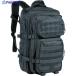 REDROCK Large a обезьяна to упаковка черный V835-4918 80226BLK 1 шт 