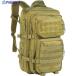 REDROCK Large a обезьяна to упаковка койот V835-4919 80226COY 1 шт 