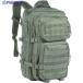 REDROCK Large a обезьяна to упаковка OD V835-4920 80226OD 1 шт 