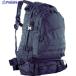 REDROCK engage men to упаковка черный V835-4929 80161BLK 1 шт 