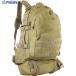 REDROCK engage men to упаковка койот V835-4930 80161COY 1 шт 