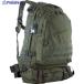 REDROCK engage men to упаковка OD V835-4931 80161OD 1 шт 