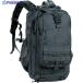 REDROCK summit рюкзак черный V835-4937 80203BLK 1 шт 