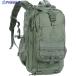 REDROCK summit рюкзак OD V835-4939 80203OD 1 шт 