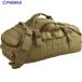 REDROCK тигр bela-da полный упаковка койот V835-4949 80260COY 1 шт 