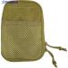 REDROCK карман Pal бумажник койот V835-4963 82-007COY 1 шт 