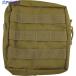 REDROCK medium MOLLE служебная программа сумка койот V835-4971 82-003COY 1 шт 