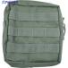 REDROCK medium MOLLE служебная программа сумка OD V835-4972 82-003OD 1 шт 