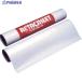 ����P�~�J�� ���^�b�N�V�[�g(�]�ʃV�[�g)450mm�~12M  ��835-7416 CS045RTCR  1��