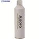  новый Fuji для бизнеса энергия газ V835-7671 KC870 1 шт. 