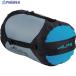ALPS-M [ распродажа негодный номер ] dry sak Large V835-8939 7364002 1 шт 