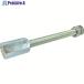 TOSOpikchiya- joint болт 100 GyouV836-0120 PG-JB100 1 шт 