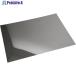 �� �|���J�[�{�l�[�g�� 600X900X1mm ����  ��836-1548 KPAC901-1  1��