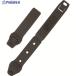 MAX TacTie PJC3 черный V836-1733 PJC3BLK 1S