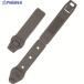MAX TacTie PJC3 серый V836-1734 PJC3GRY 1S