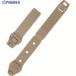 MAX TacTie PJC3 язык V836-1735 PJC3TAN 1S