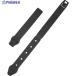 MAX TacTie PJC5 черный V836-1736 PJC5BLK 1S