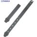 MAX TacTie PJC5 серый V836-1737 PJC5GRY 1S