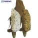EBERLE [ распродажа негодный номер ] рюкзак для дождевик Sm LtWt HT(tin балка ve il ) V836-1860 G1RCHT 1 шт 