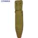 EBERLE [ распродажа негодный номер ] рюкзак для skya bird Tacty karuwepon перевозчик dry earth V836-1882 A4SSME 1 шт 