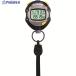 �J�V�I �X�g�b�v�E�I�b�`  ��836-2068 HS-70W-1JH  1��