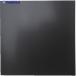 WAKI EPDMǴ 5Ĺ100100mm  836-3013 EPT-12  1