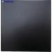 WAKI ���z���^�S���V�[�g �p�^�C�v �� ����3�~��200mm  ��836-3025 KGS-005  1��
