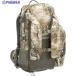 ALPS-O [ распродажа негодный номер ] Traverse EPS Max-1 XT V836-3304 9465300 1 шт 