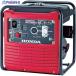 HONDA �����g�C���o�[�^�[���ڔ��d�@ 2.5kVA(�𗬐�p)  ��836-4152 EG25IJN  1��