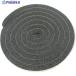 ���� ���A�V�[���� �G�v�g�V-��- No.686 5mm�~50mm�~2m �u���b�N  ��836-5333 686X5X50  1��