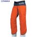 MAX Mr.FOREST �ɸ����åץ� ����� LL������  ��836-5412 MT536-OR-LL  1��