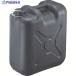  ݥ꥿ ٨ʿ Ҹ 졼 20L  836-6416 0193GY  1
