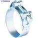 JUBILEE ѡ շ74-79mm (2)  836-6830 JSC079MS  1Ȣ